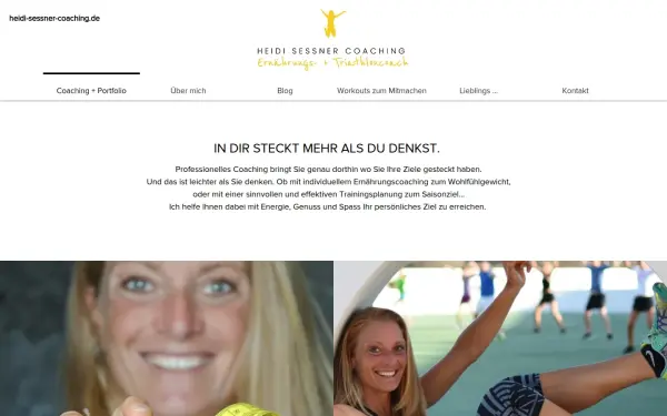 www.mein-ernaehrungscoach.de
