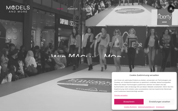 www.models-more.de