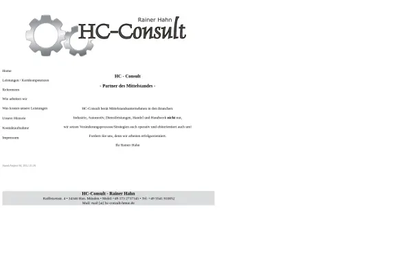 hc-consult-hmue.de
