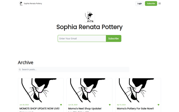 sophia-renata.beehiiv.com