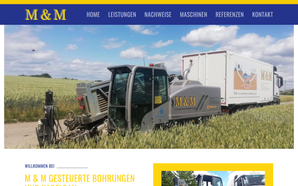 www.mm-horizontalbohrung.de