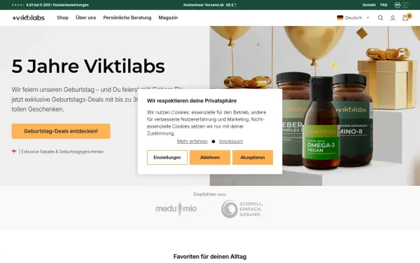 www.viktilabs.de