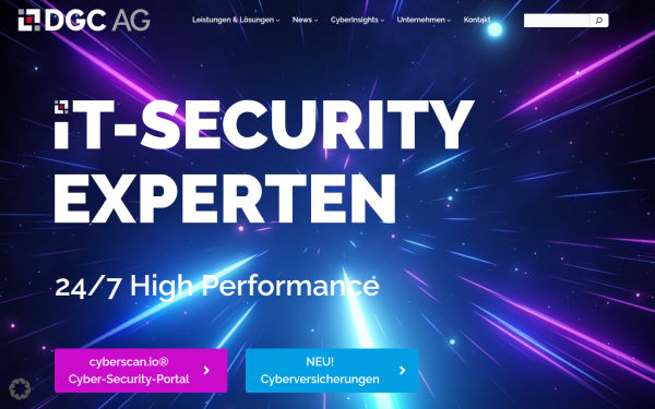 dgc.org