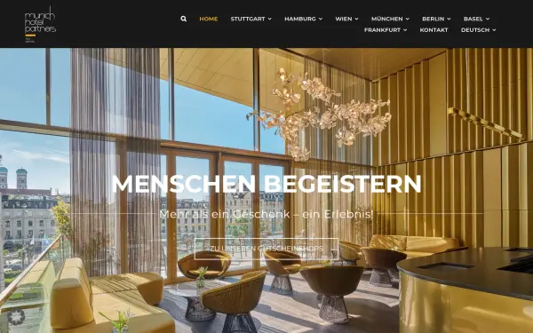 hotel-gutscheine.shop