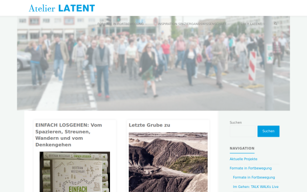 www.atelier-latent.de