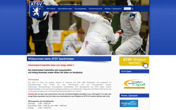 www.atsv-sb.de