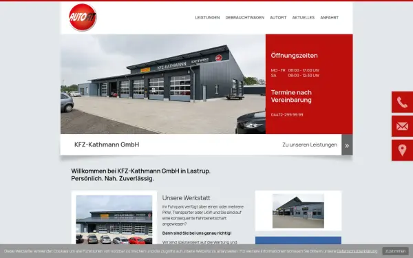 www.kfz-kathmann.de