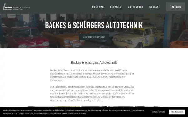 backes-schuergers.com