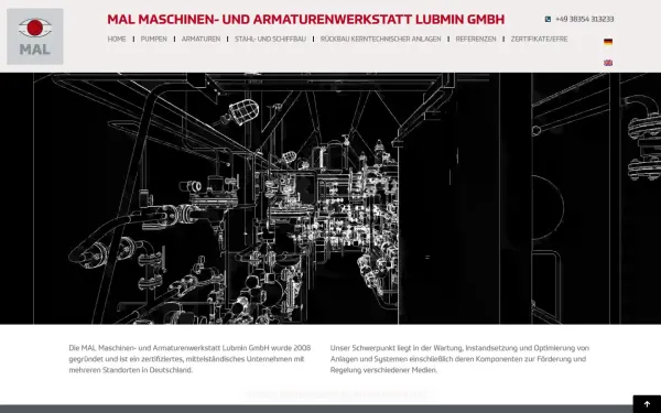 mal-online.de
