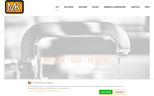 mkgmbh.at