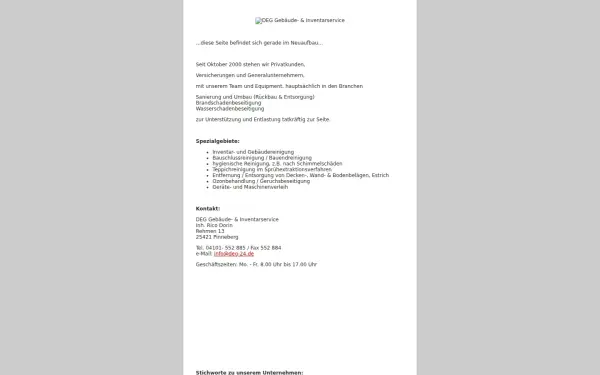 www.deg-24.de