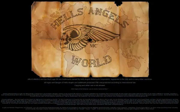 www.hellsangelshannover.de