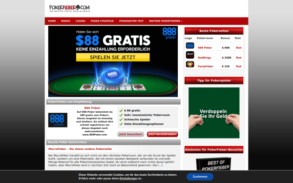 www.pokerfieber.com
