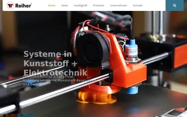 www.reiher.de