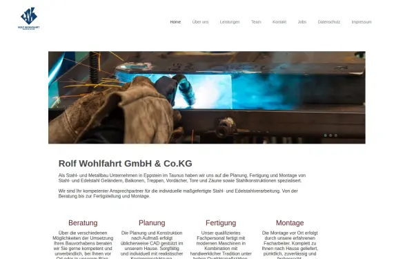 www.rolf-wohlfahrt.de