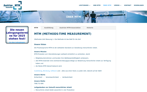 mtm.expert