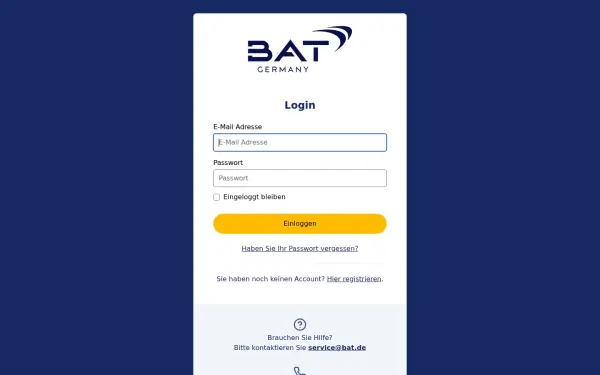 www.bat-partner.de