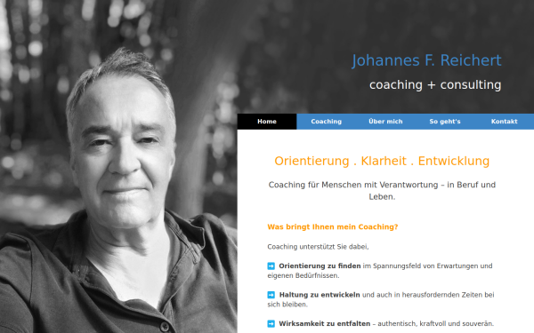 www.reichert.cc