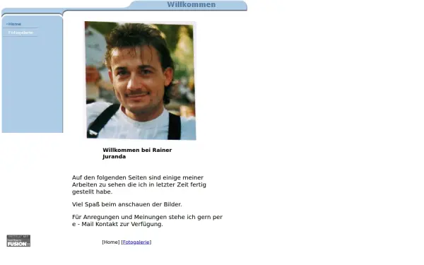 domcs.de