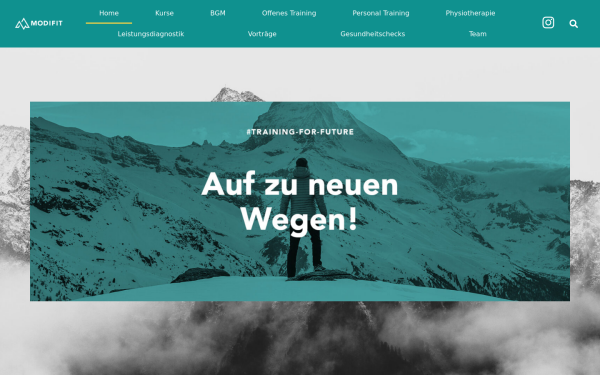 modifit.de