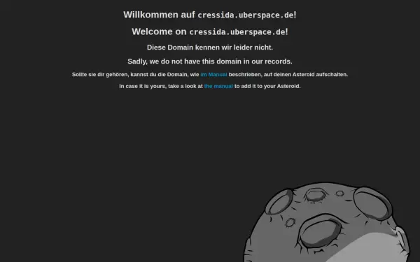 4d53.de
