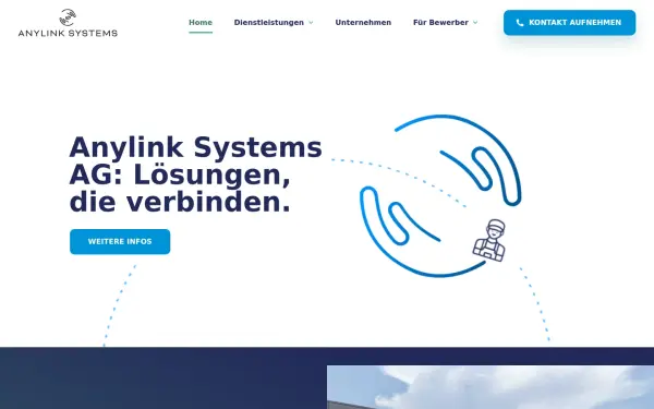 anylink.de