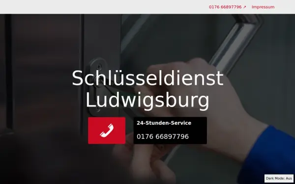 ludwigsburg-schluesseldienst-24h.de