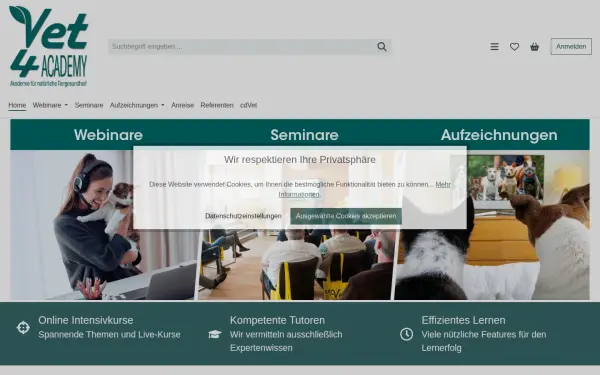 vet4academy.de
