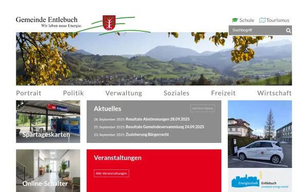 www.entlebuch.ch