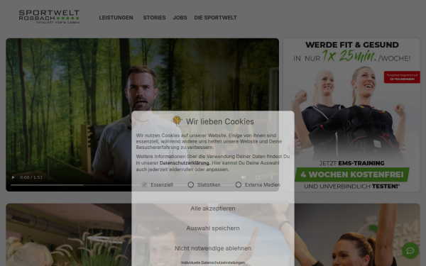 www.sportweltrosbach.de