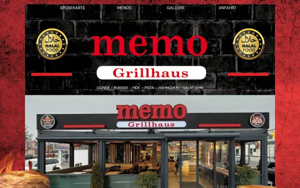 memoimbiss.de
