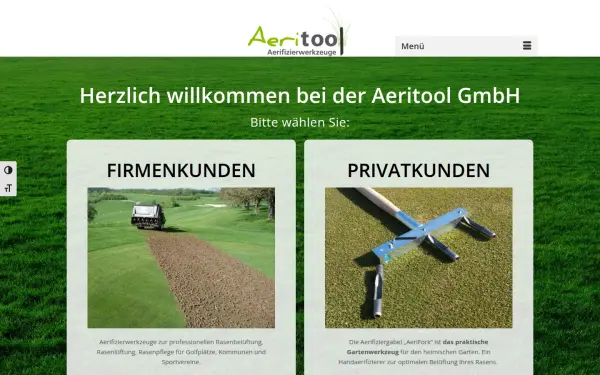 www.aeritool.de