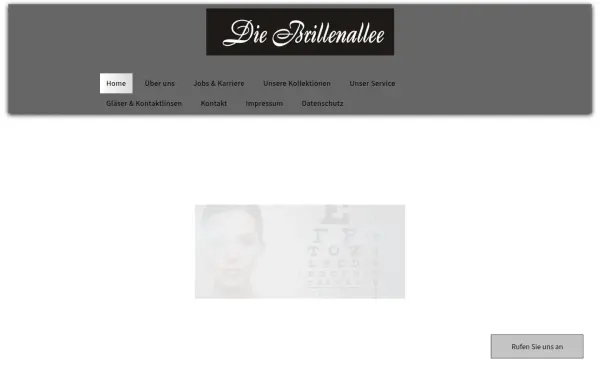 www.diebrillenallee.de