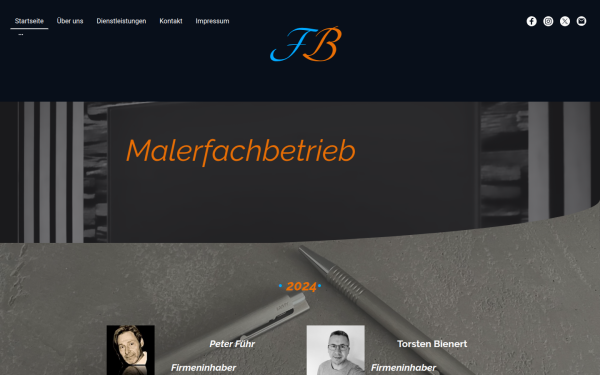 www.malerfachbetrieb-fb.de