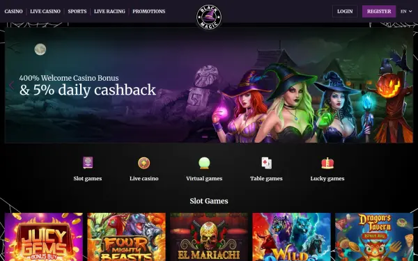 blackmagiccasino27.co