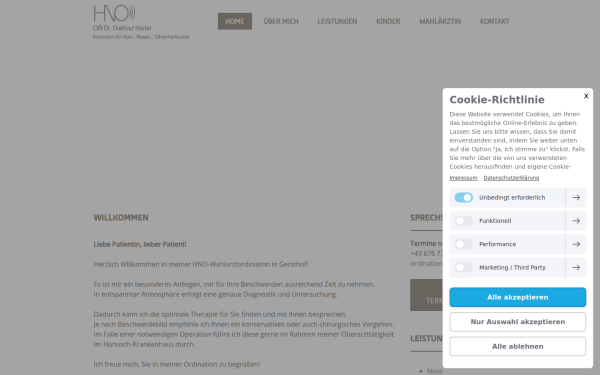www.hno-haller.at
