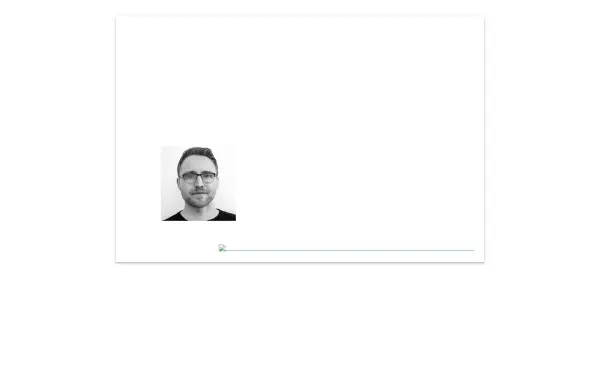 www.volker-rose.de
