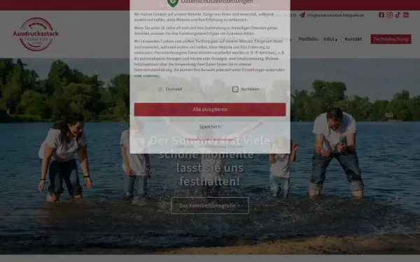 ausdrucksstark-fotografie.de