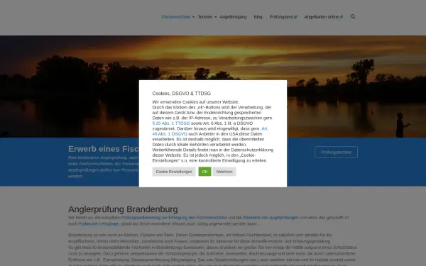 www.anglerpruefung-brandenburg.de