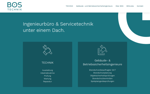 www.bos-technik.at