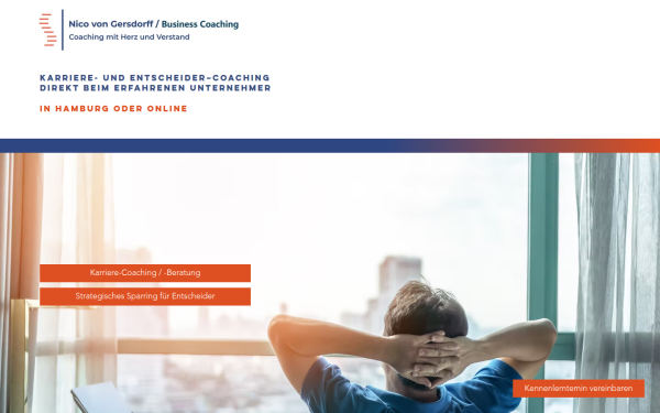 www.nicogersdorff-coaching.com