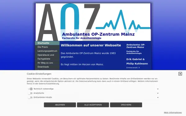 ambulantes-op-zentrum-mainz.de