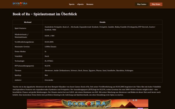 book-of-ra-spielen.de