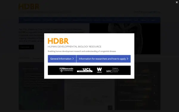 hdbr.org