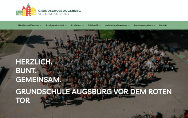 rote-tor-schule.de