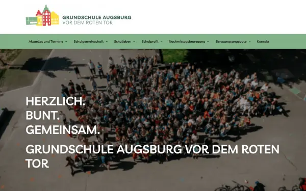 rote-tor-schule.de