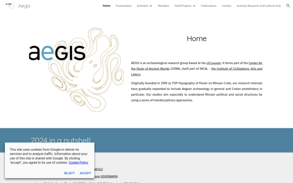site.minoan-aegis.net