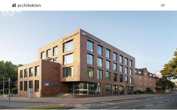 www.dl-architekten.de