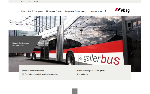 www.vbsg.ch