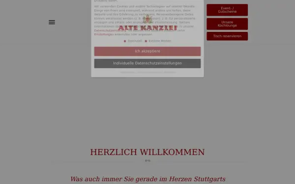 alte-kanzlei-stuttgart.de